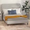 Flash Furniture 6" Hybrid Mattress, Full Mattress in a Box CL-E236-B-F-GG - alternate 7